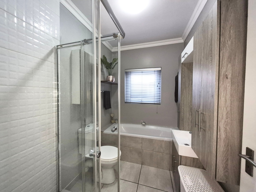 2 Bedroom Property for Sale in Klein Parys Western Cape